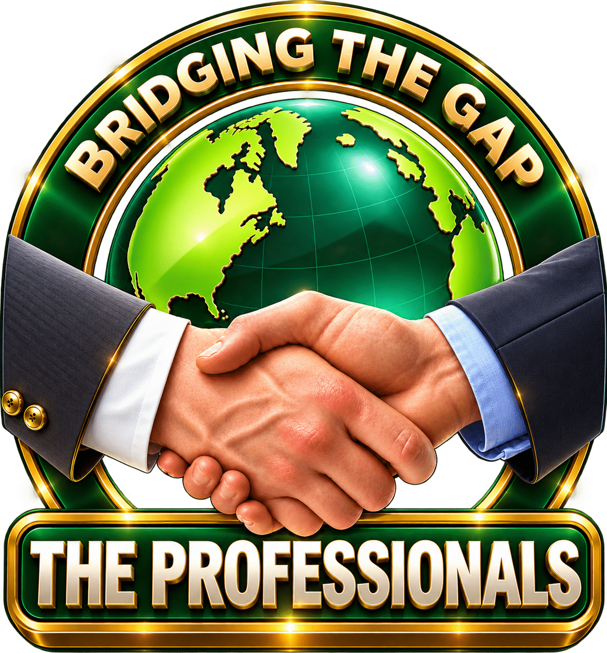 The Professionals